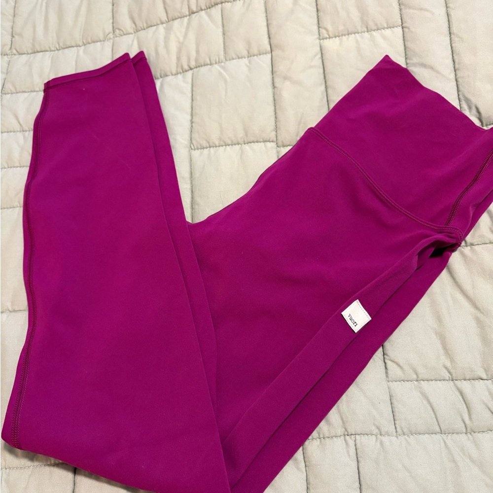 Vuori All The Feels Leggings